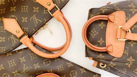 louis vuitton dupe wallet|14 Best Louis Vuitton Dupes That Look Like the Real Thing.